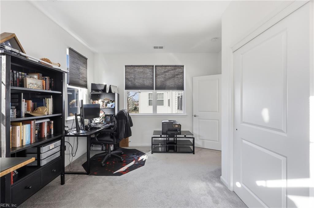 5112 Cora Anne Ln Property Photo 35