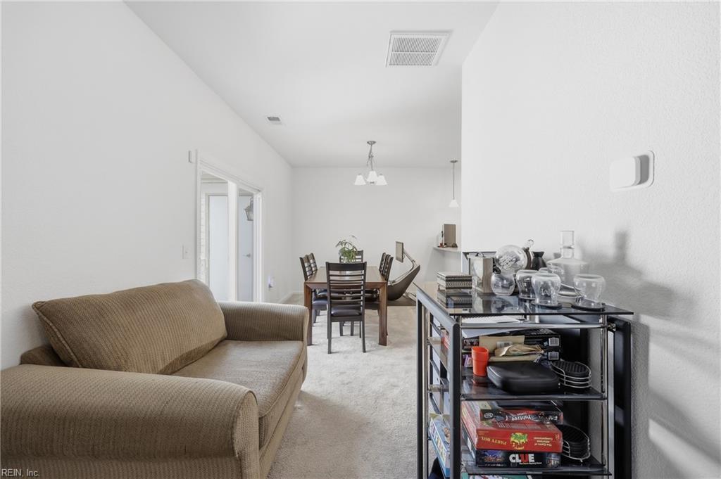 5112 Cora Anne Ln Property Photo 39
