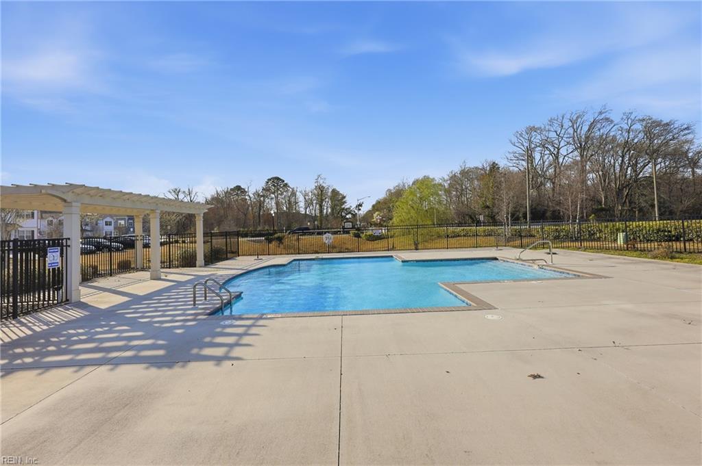 5112 Cora Anne Ln Property Photo 42