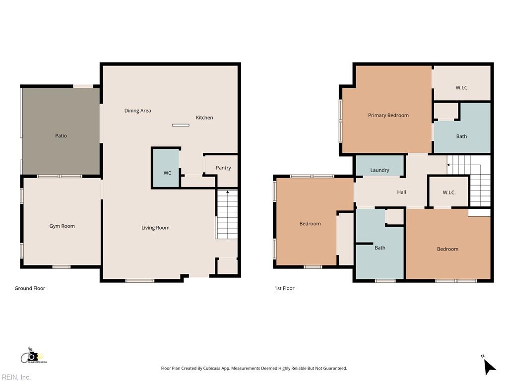 5112 Cora Anne Ln Property Photo 45