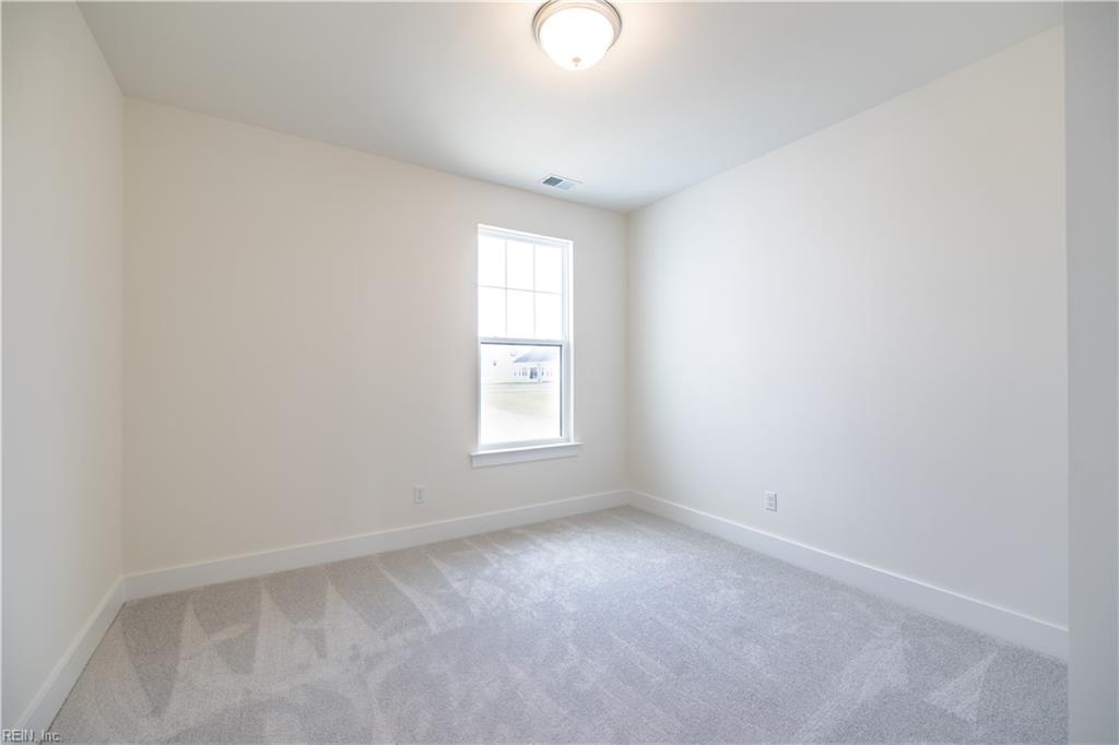 Mm Pawpaw ( Kentland - Homesite 37) Way Property Photo 20