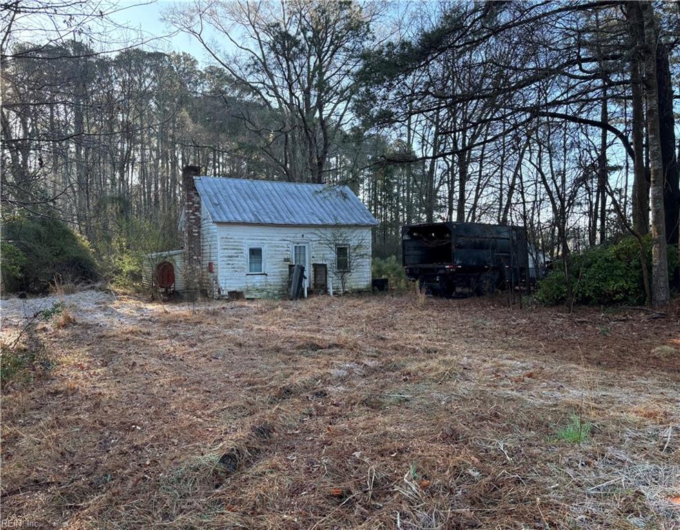 3016 New Bridge Rd Property Photo 1