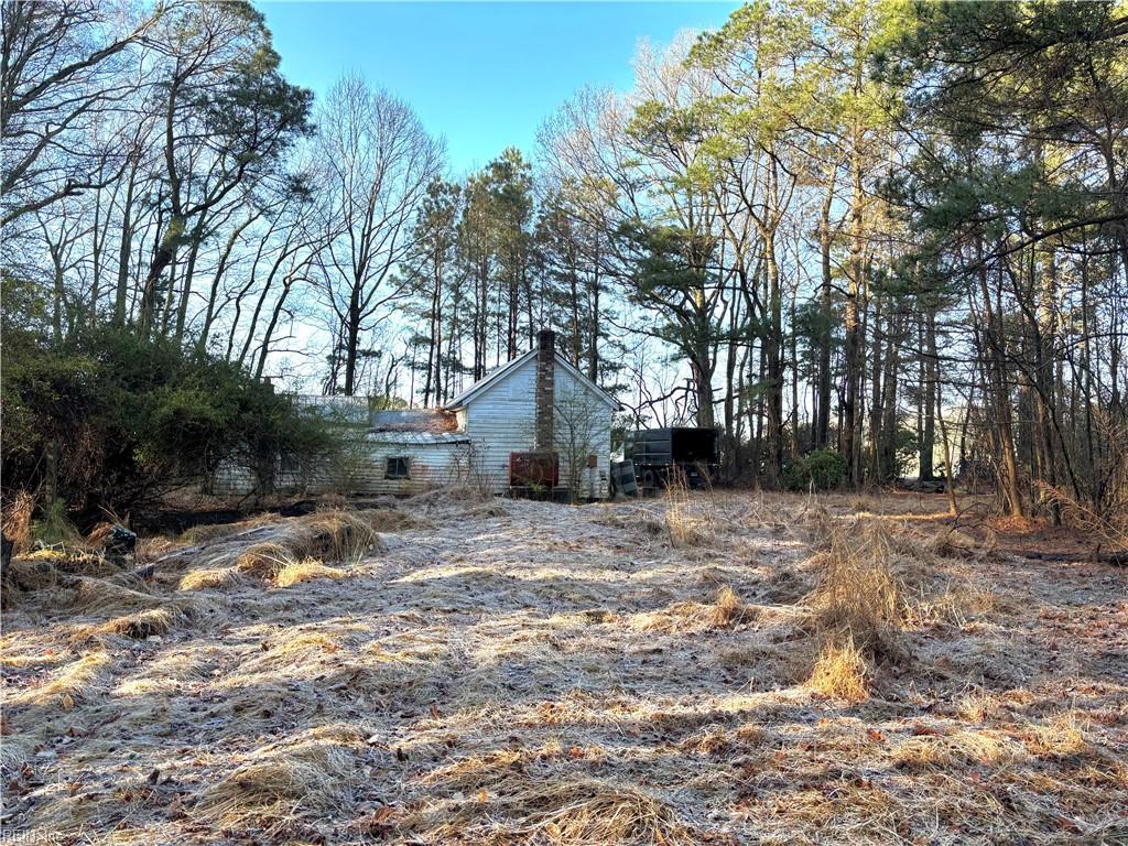 3016 New Bridge Rd Property Photo 3