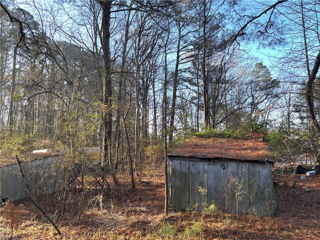 3016 New Bridge Rd Property Photo 4