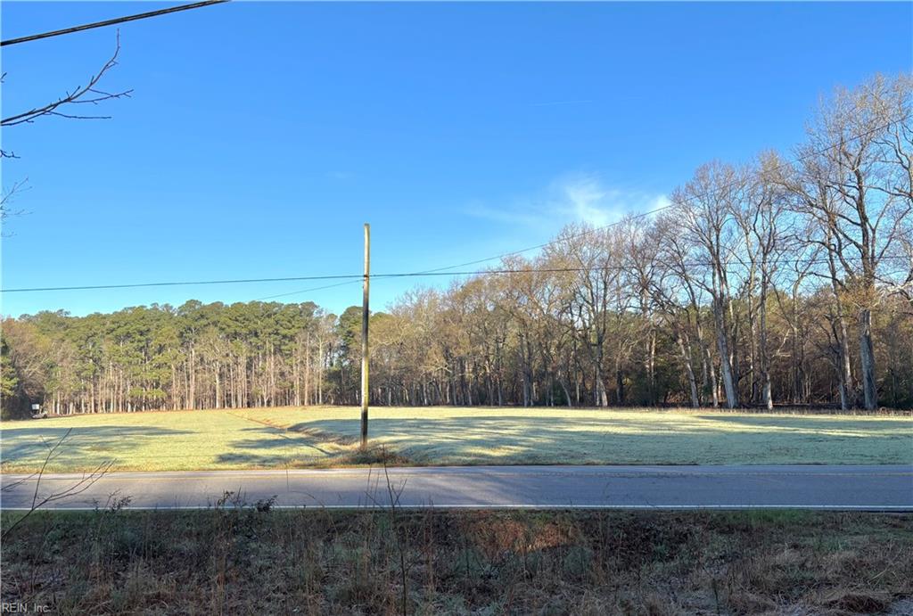 3016 New Bridge Rd Property Photo 9