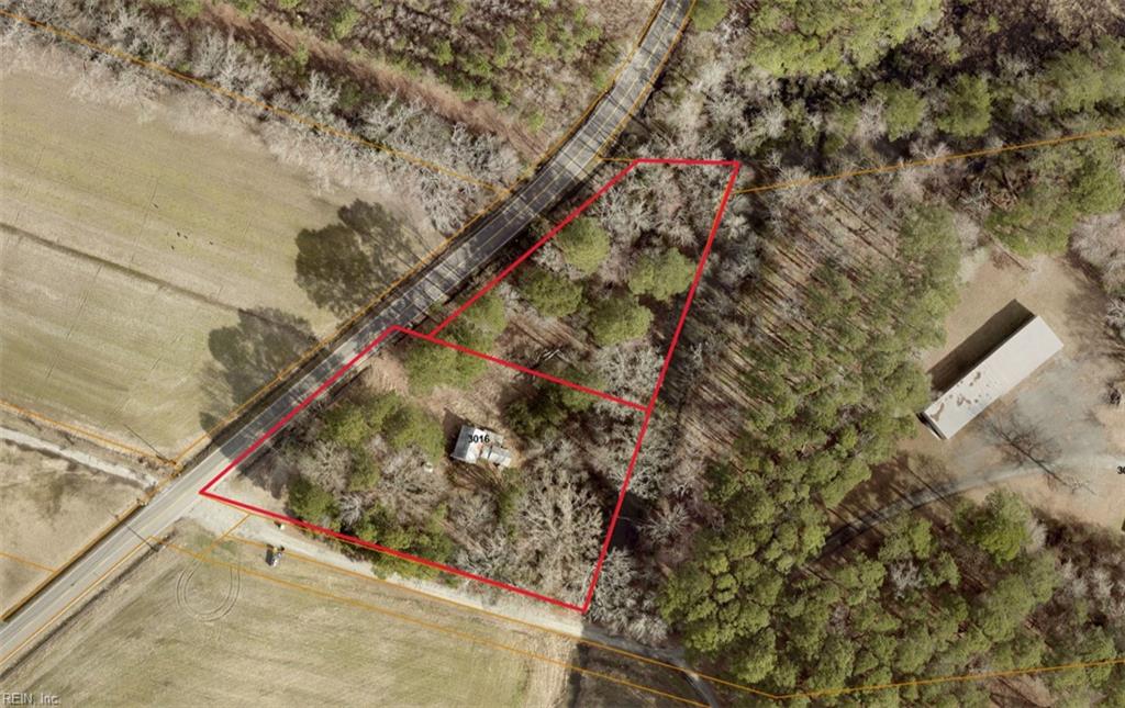 3016 New Bridge Rd Property Photo 10