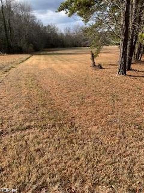 Lots 1 River & Lot 2 RD