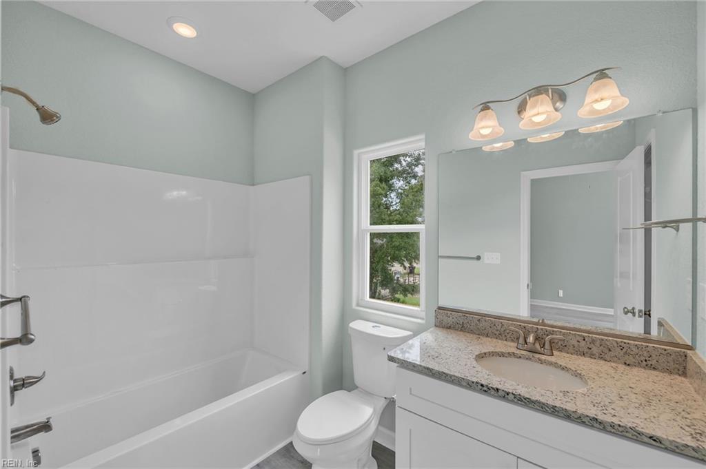 423 B Elcinoca Dr Property Photo 29