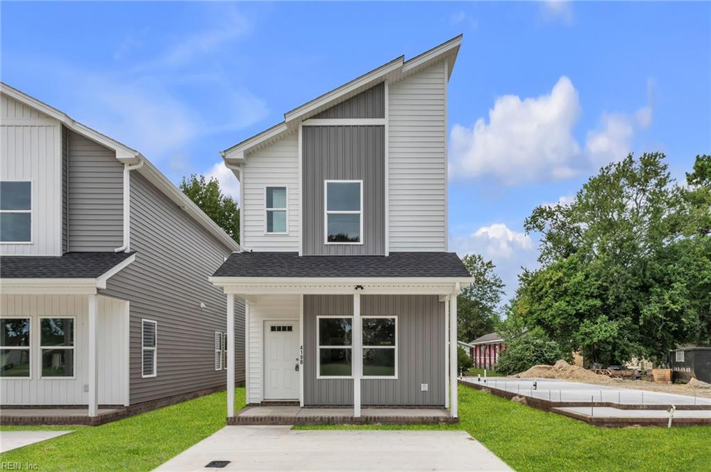423c Elcinoca Dr Property Photo 3