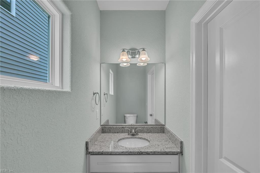 423c Elcinoca Dr Property Photo 16