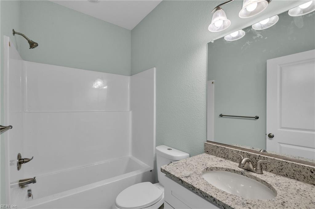 423c Elcinoca Dr Property Photo 22