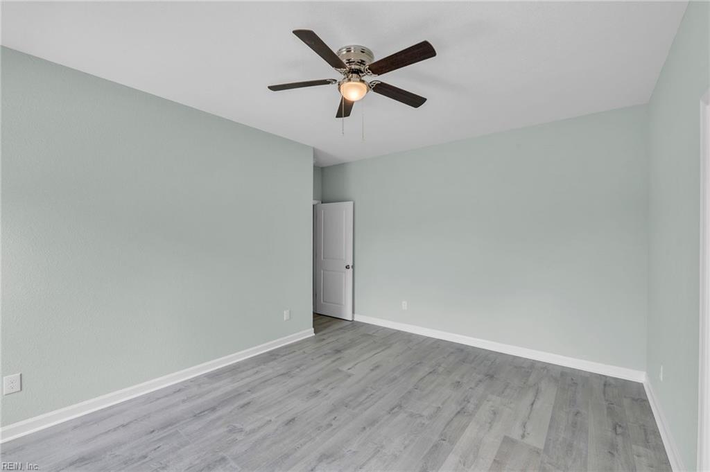 423c Elcinoca Dr Property Photo 28