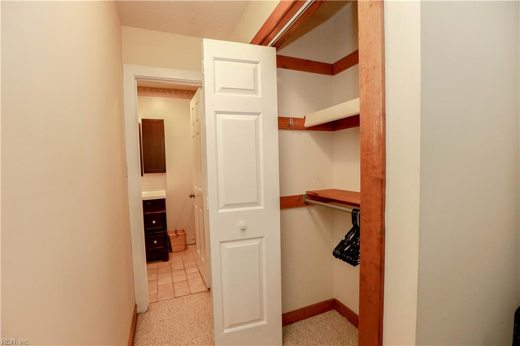 8007 Sunset Dr Property Photo 20