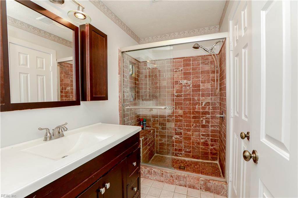 8007 Sunset Dr Property Photo 21