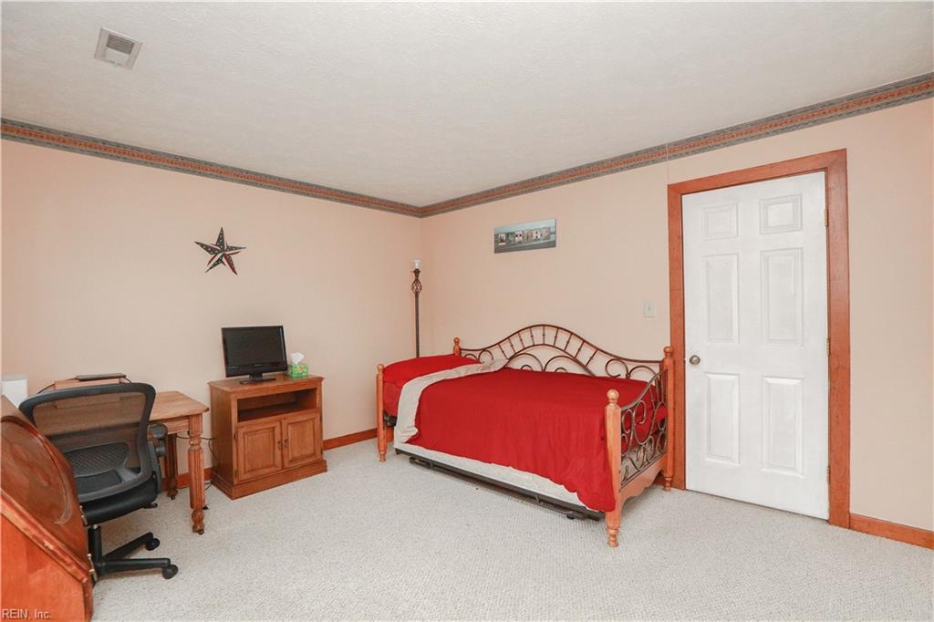 8007 Sunset Dr Property Photo 23