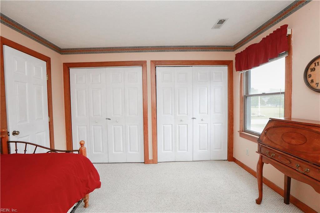 8007 Sunset Dr Property Photo 24