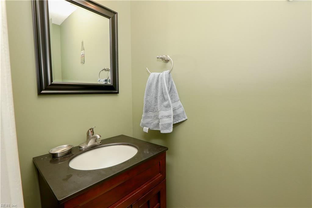 8007 Sunset Dr Property Photo 25