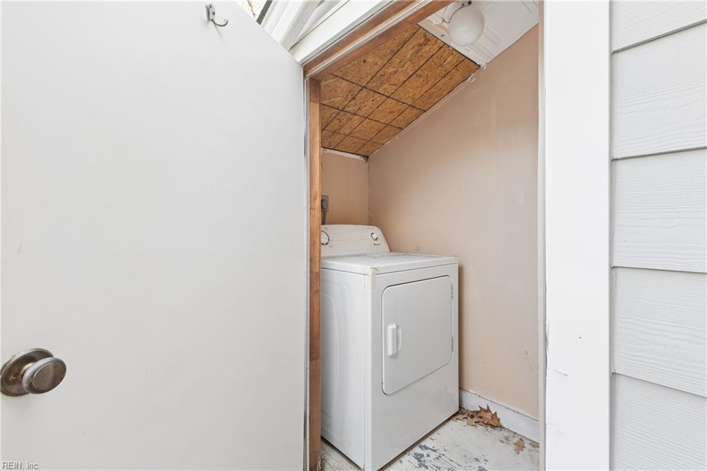 8007 Sunset Dr Property Photo 27