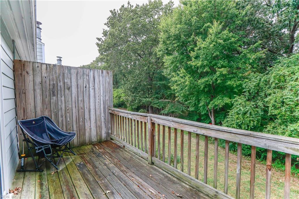 8007 Sunset Dr Property Photo 29