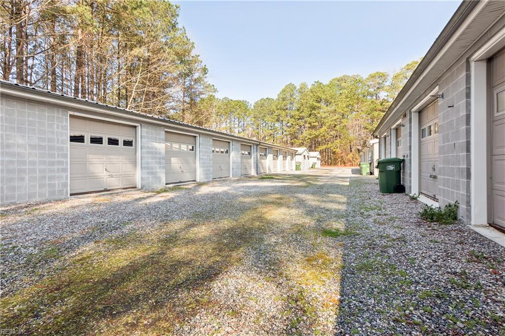 8007 Sunset Dr Property Photo 39