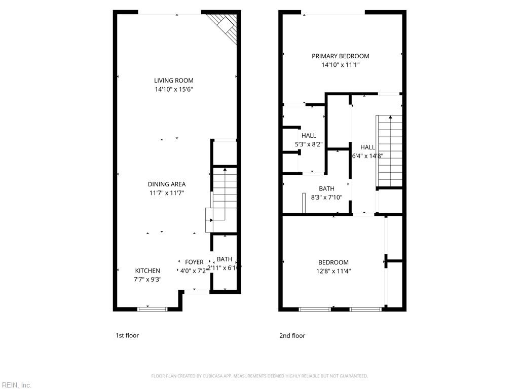 8007 Sunset Dr Property Photo 40
