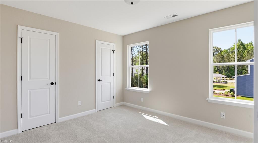 4406 Abercorn Dr Property Photo 8