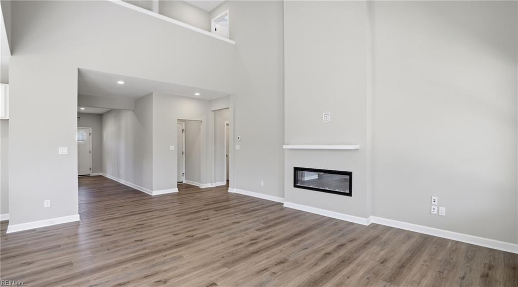 4406 Abercorn Dr Property Photo 10