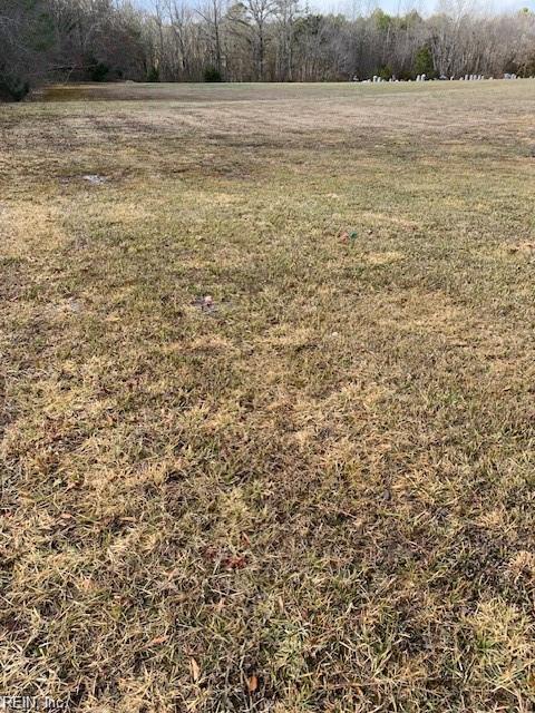 1.32ac River Rd And Farm Rd Property Photo 1