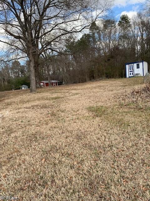 1.32ac River Rd And Farm Rd Property Photo 3