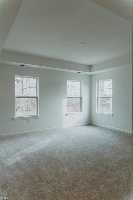 717 Crestfield Dr Property Photo 9