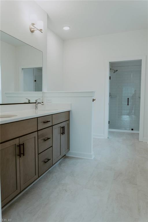 717 Crestfield Dr Property Photo 10