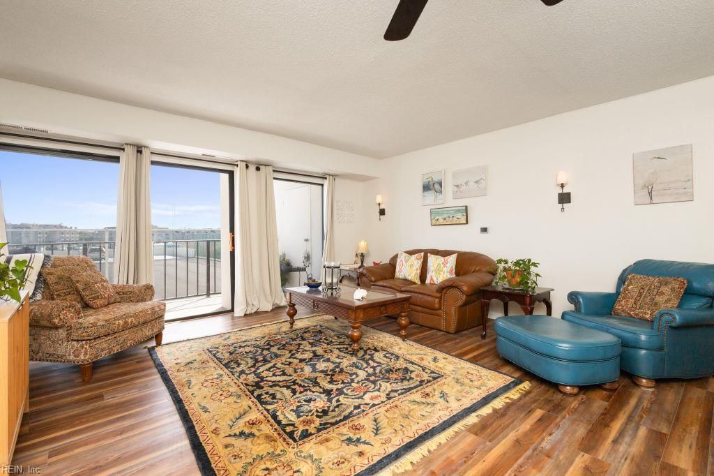 500 Pacific Ave Property Photo 14