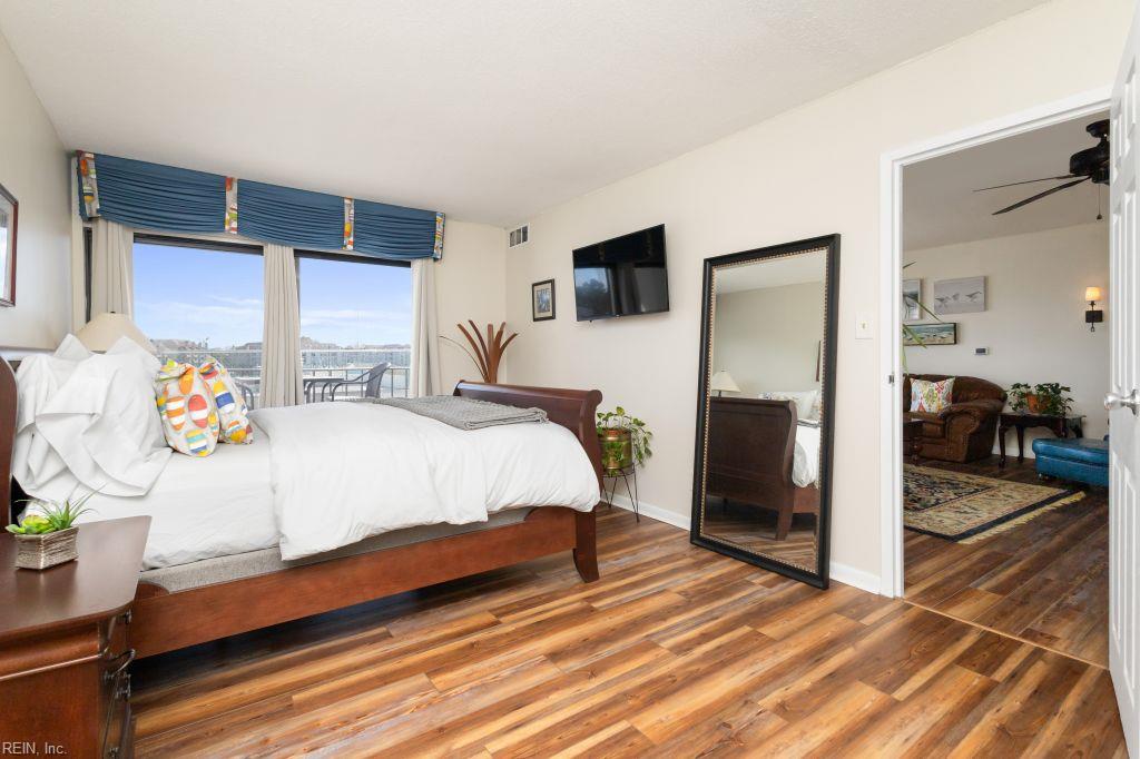 500 Pacific Ave Property Photo 18