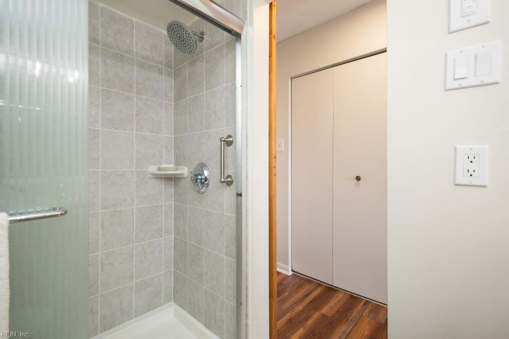 500 Pacific Ave Property Photo 24