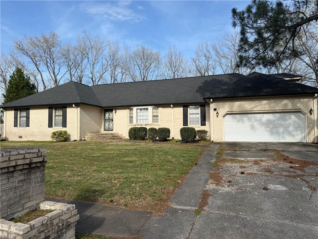 2217 Georgetown Blvd Property Photo 1