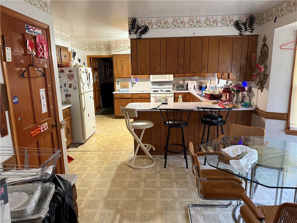 2217 Georgetown Blvd Property Photo 7