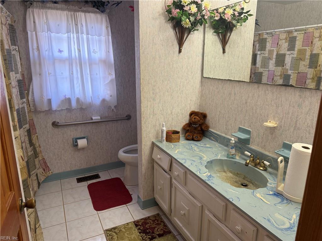 2217 Georgetown Blvd Property Photo 10