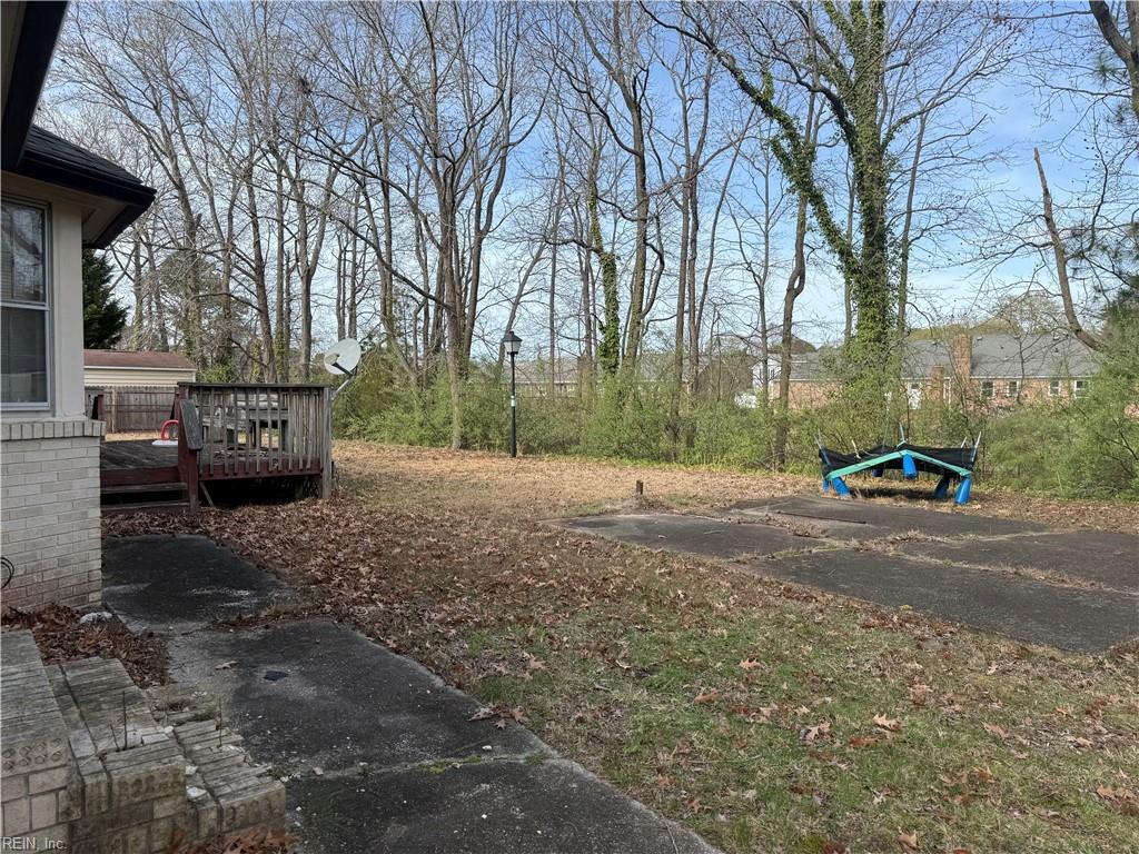 2217 Georgetown Blvd Property Photo 15