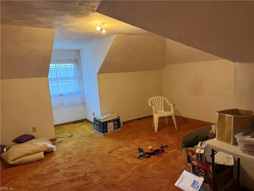 2217 Georgetown Blvd Property Photo 16