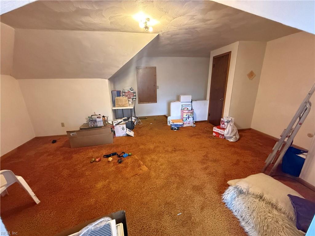 2217 Georgetown Blvd Property Photo 17