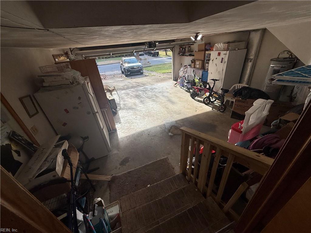 2217 Georgetown Blvd Property Photo 19
