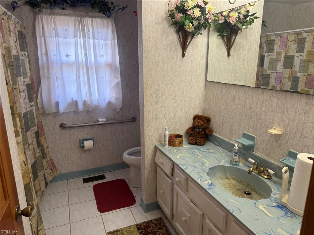 2217 Georgetown Blvd Property Photo 20