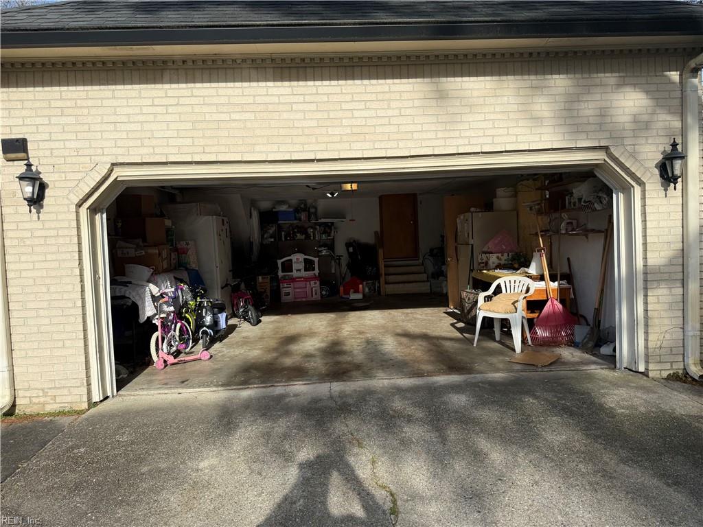 2217 Georgetown Blvd Property Photo 22