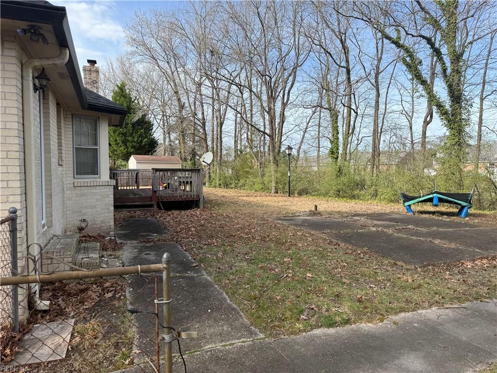 2217 Georgetown Blvd Property Photo 23