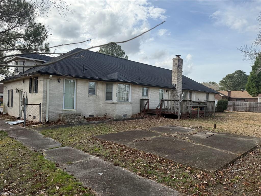 2217 Georgetown Blvd Property Photo 24
