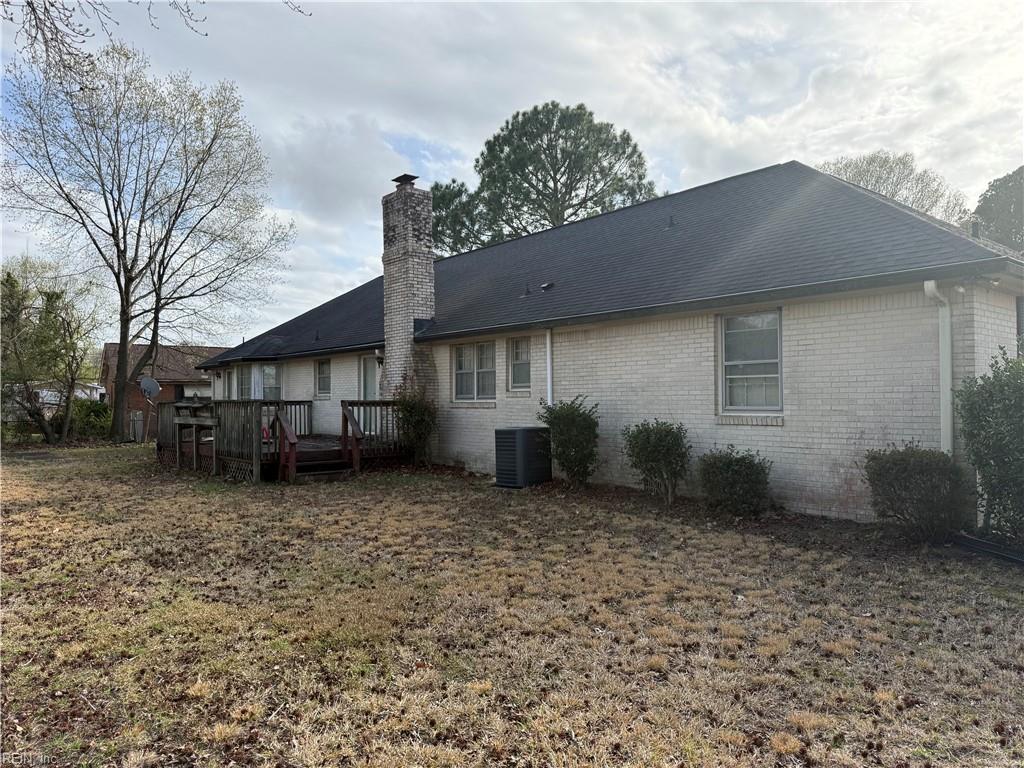 2217 Georgetown Blvd Property Photo 25