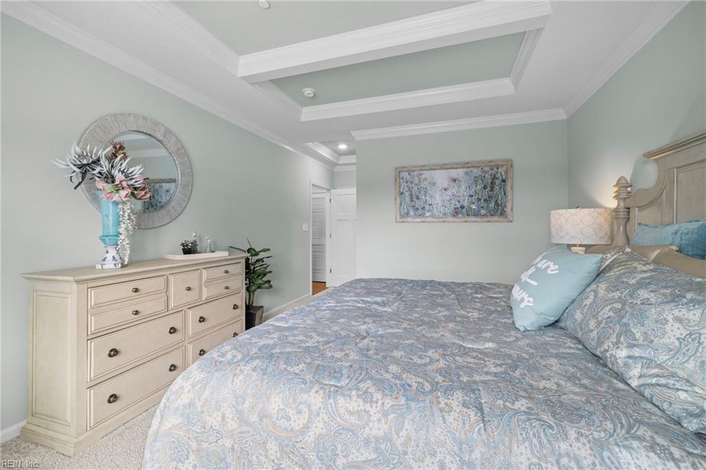 2006 Ashworth Way Property Photo 12