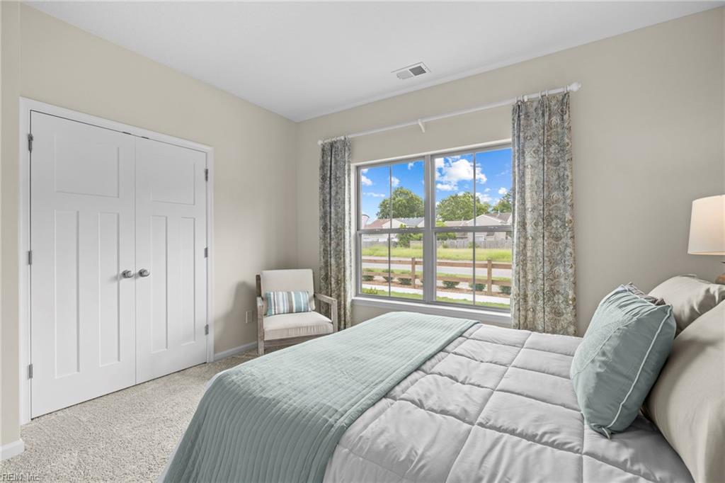 2006 Ashworth Way Property Photo 17