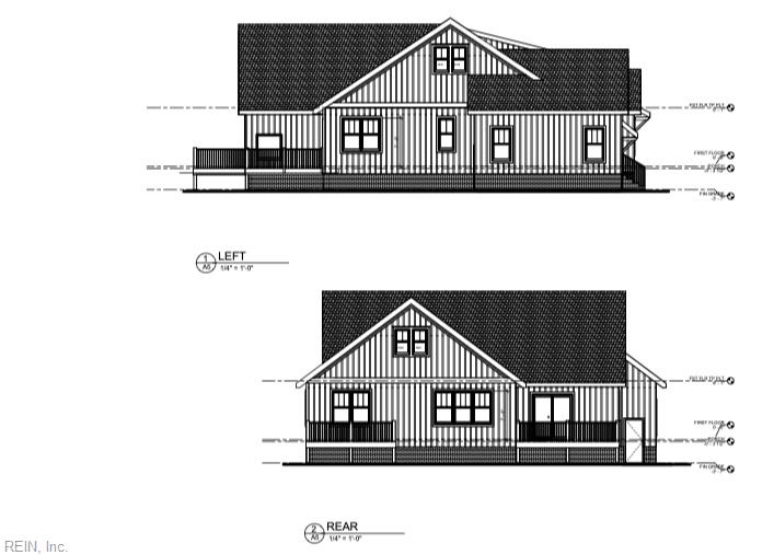392 Ferry Landing Dr Property Photo 3