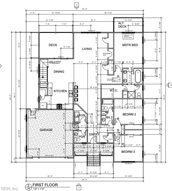 392 Ferry Landing Dr Property Photo 4